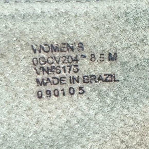 L.L. BEAN BLACK LEATHER RIDING BOOTS 8.5 - Picture 12 of 15